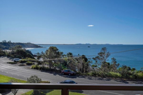 Nobby's 9 Port Macquarie